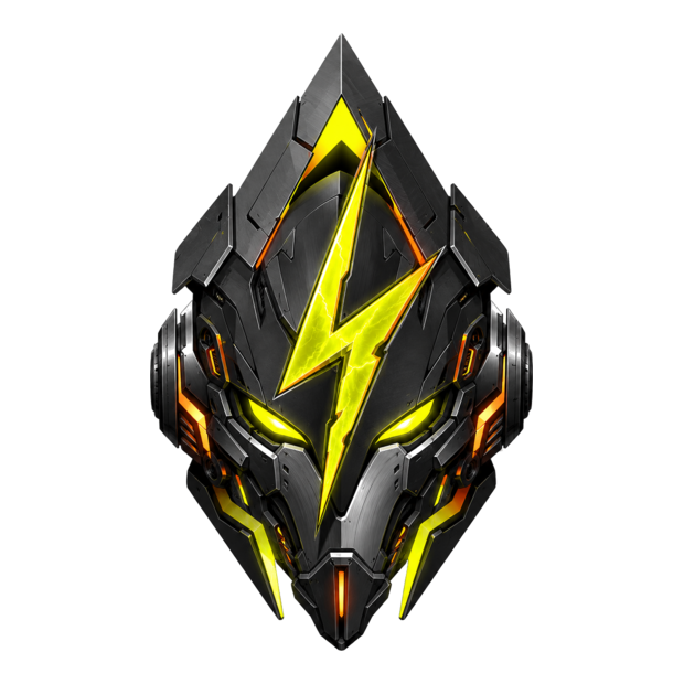 AI Voltage